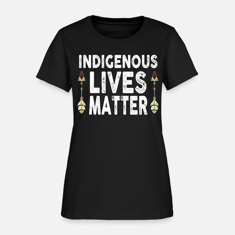 Native American Heritage Month