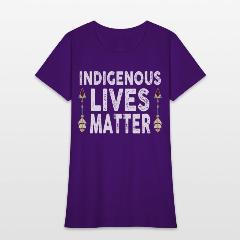 Native American Heritage Month