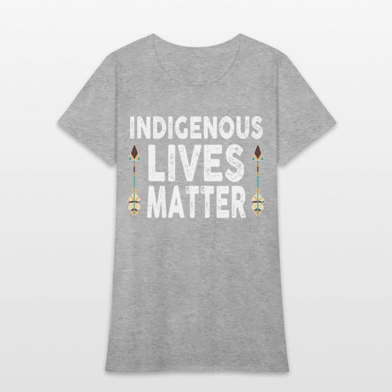 Native American Heritage Month