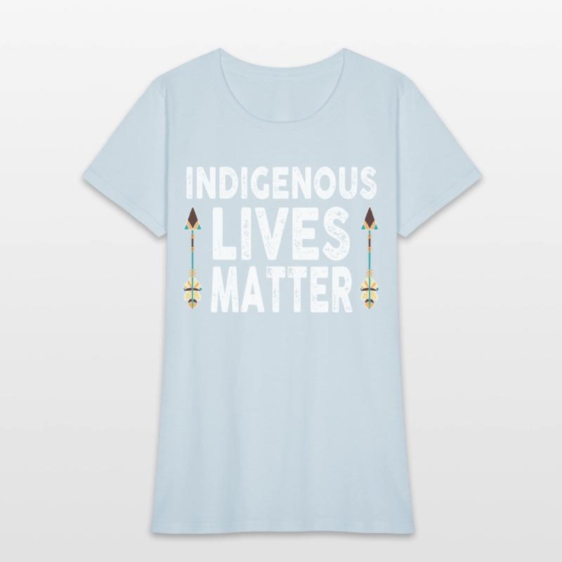 Native American Heritage Month