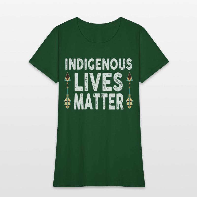 Native American Heritage Month