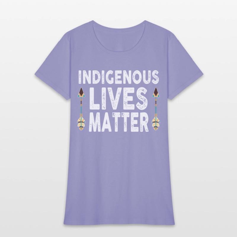 Native American Heritage Month