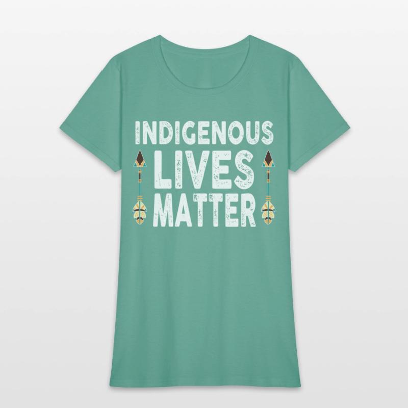 Native American Heritage Month