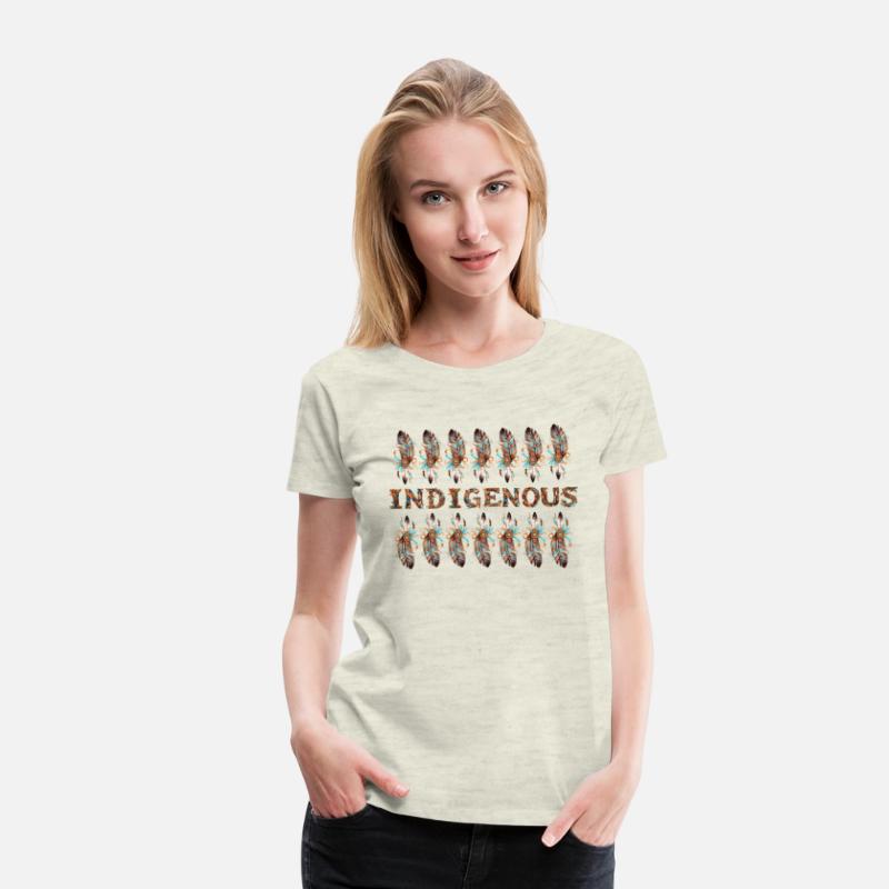 Native American tribes Indigenous People