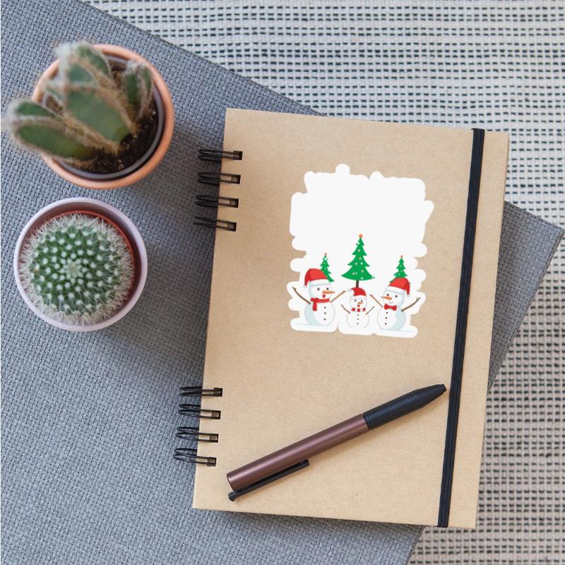 Naughty Pregnancy Announcet Snow