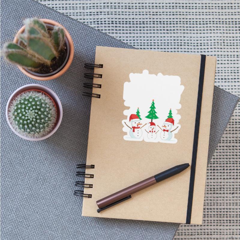 Naughty Pregnancy Announcet Snow