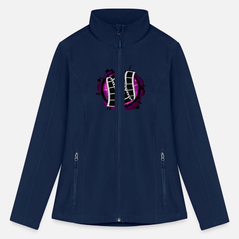 Nerding with 30 Logo