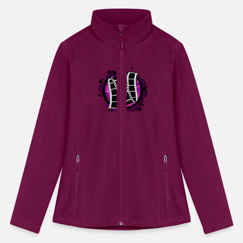 Nerding with 30 Logo