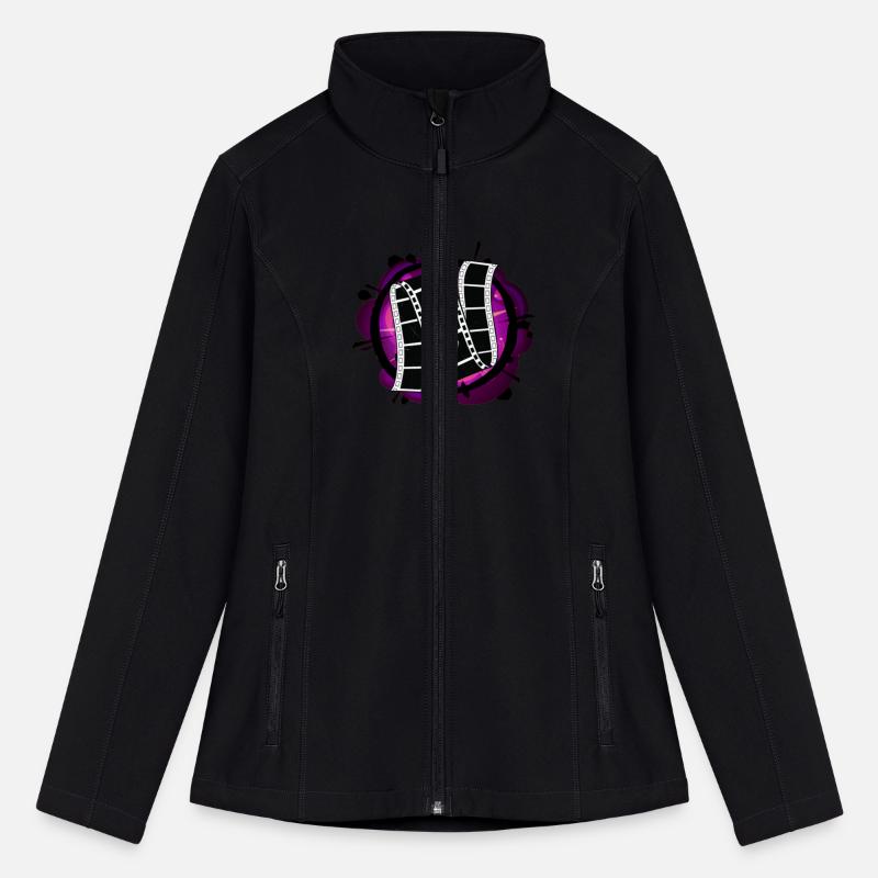 Nerding with 30 Logo