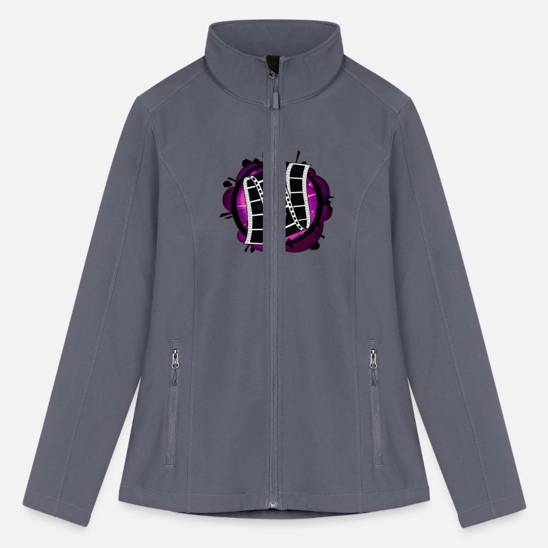 Nerding with 30 Logo