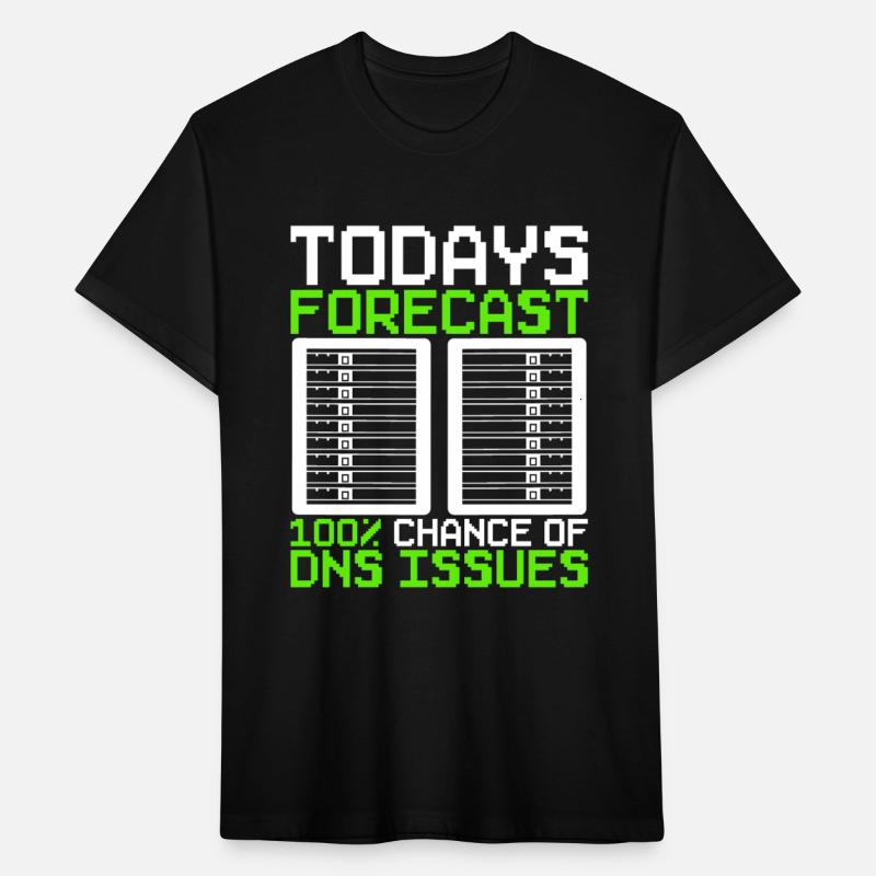 Network Admin Programmer