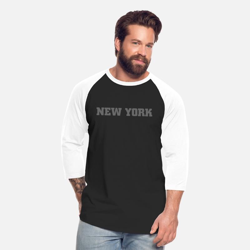 New York solo by HC png