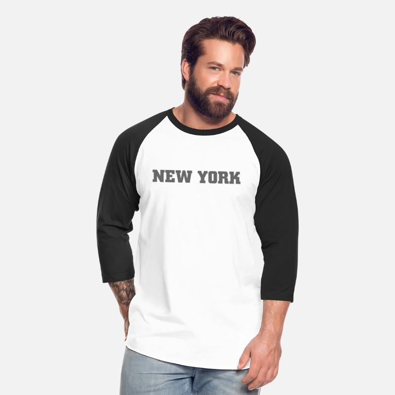 New York solo by HC png