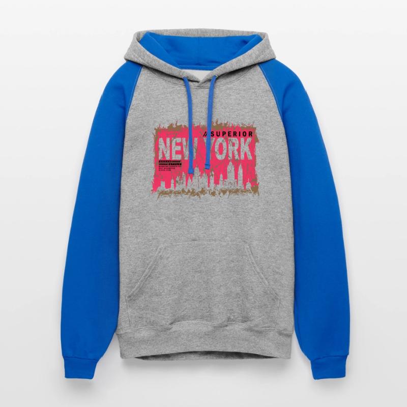 new york usa america travel tourist