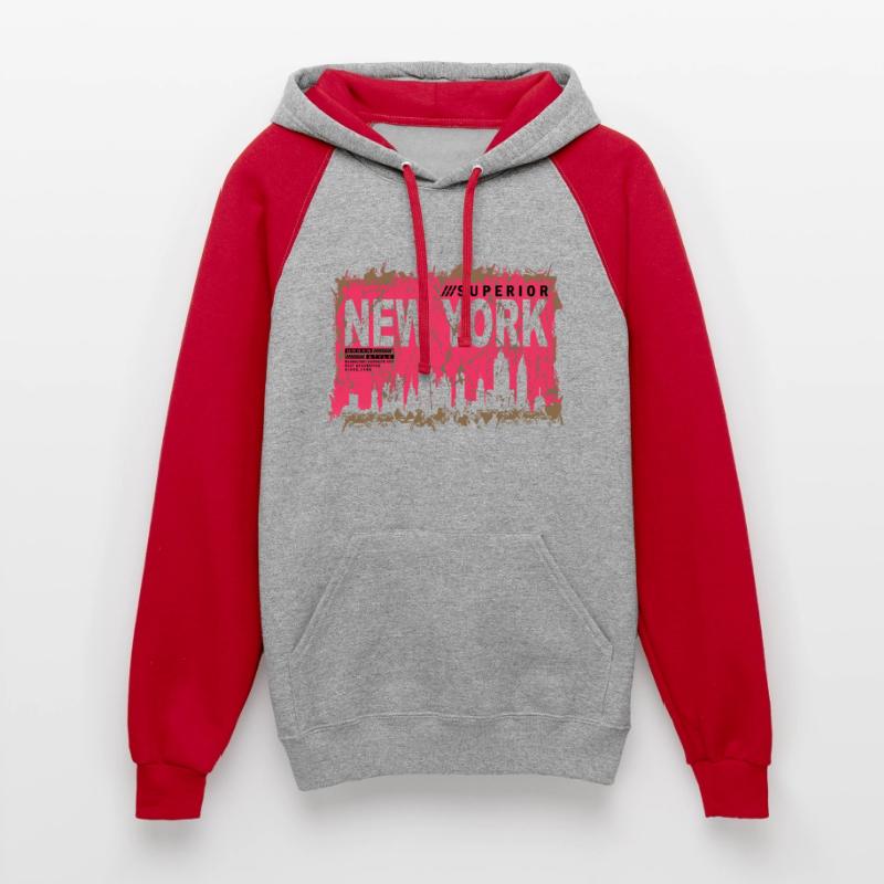 new york usa america travel tourist