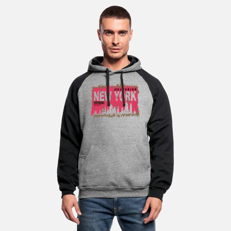 new york usa america travel tourist