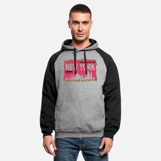 new york usa america travel tourist