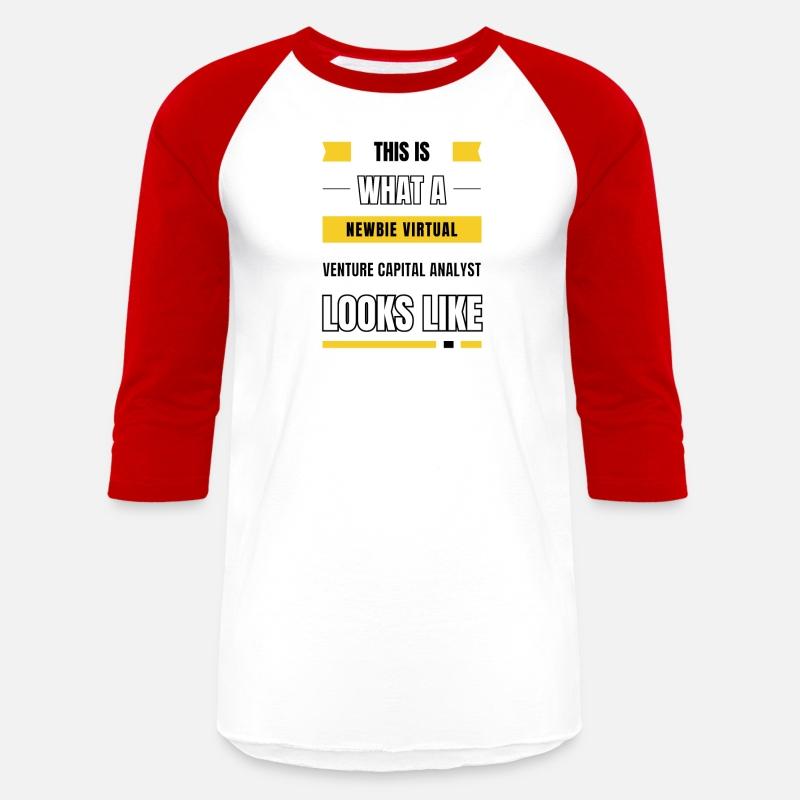 Newbie virtual venture capital analyst