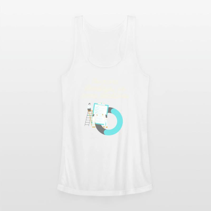 No more Mondays, no more deadlines