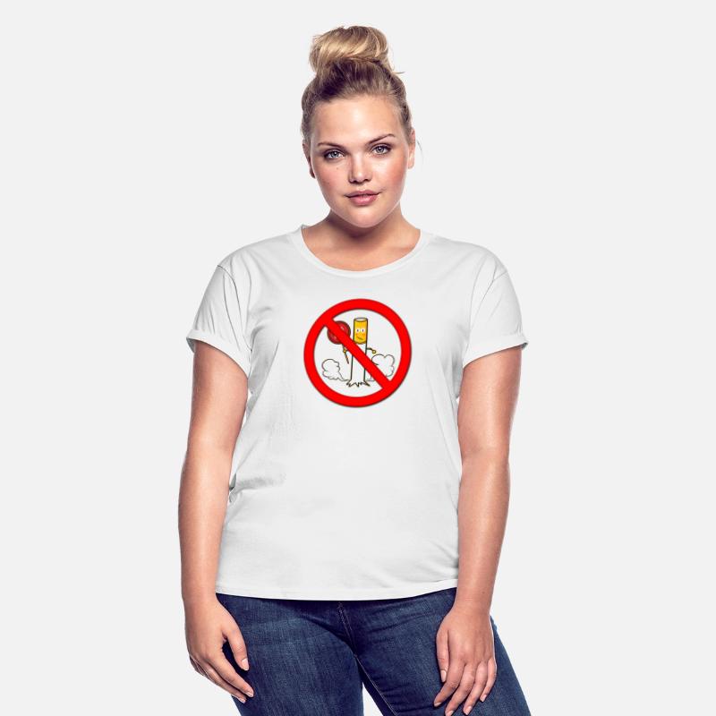 No Smoking In This Recording Studio