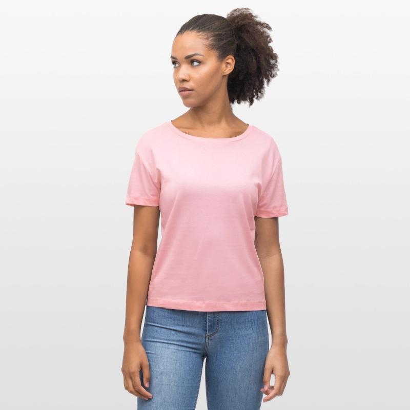 North Dakota USA Wrestling