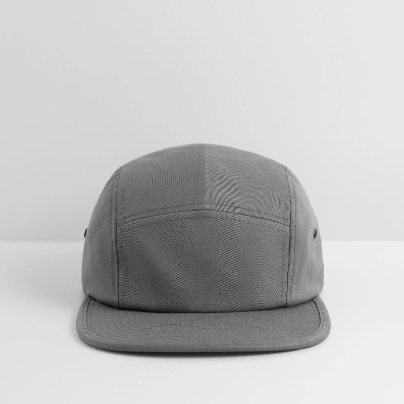 Norway Flag in Norway Map EN