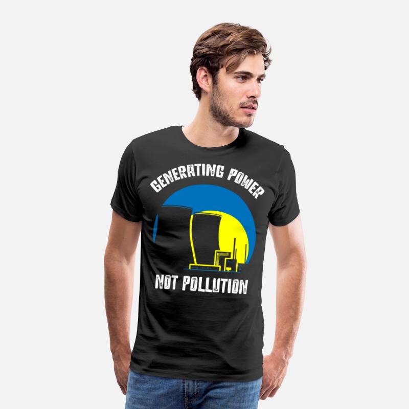 Nuclear Engineer, nuclear, science