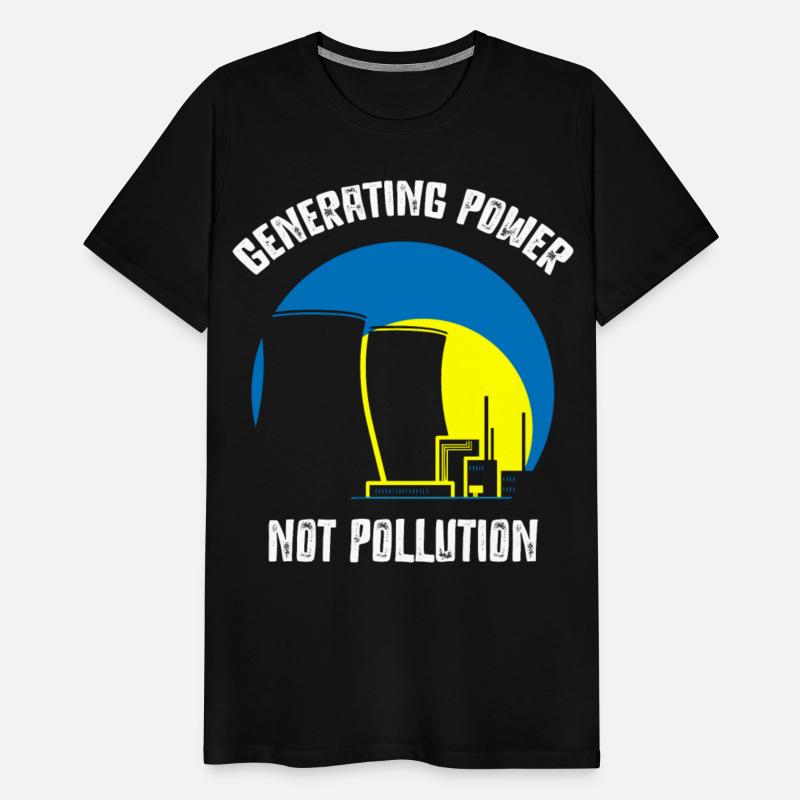 Nuclear Engineer, nuclear, science