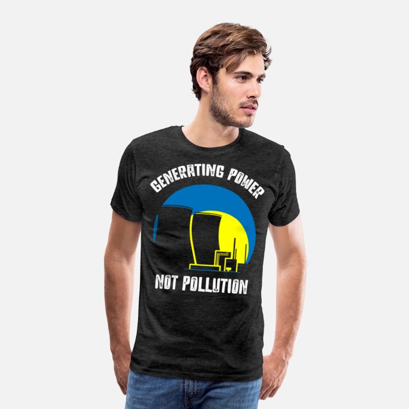 Nuclear Engineer, nuclear, science