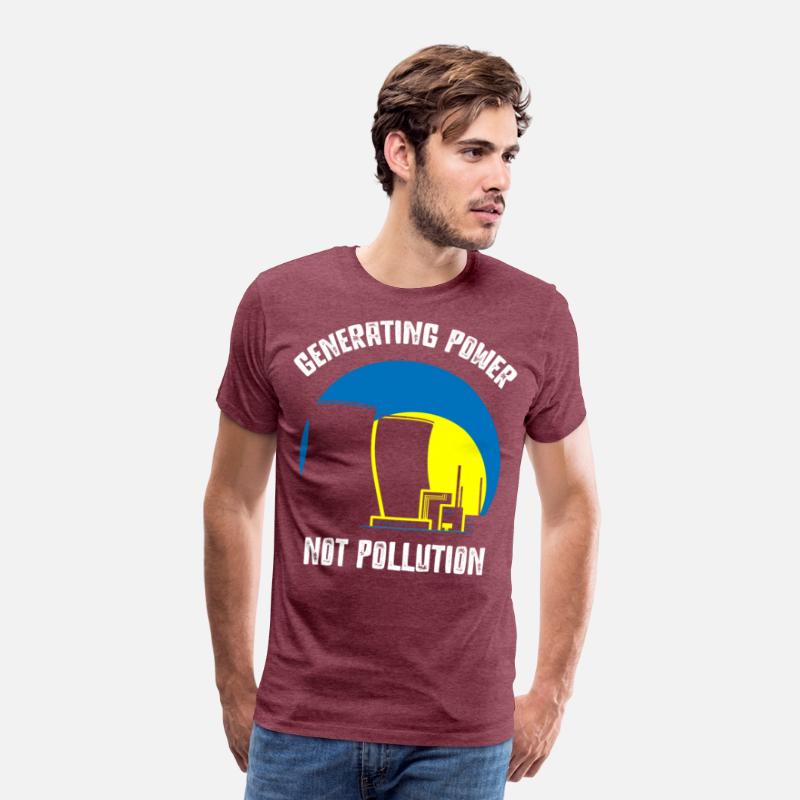 Nuclear Engineer, nuclear, science