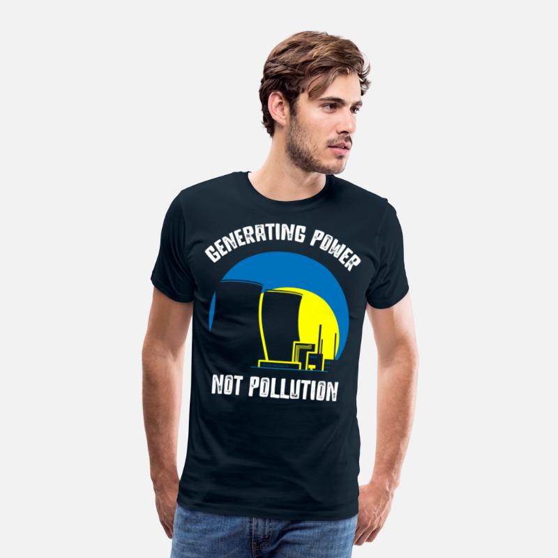 Nuclear Engineer, nuclear, science