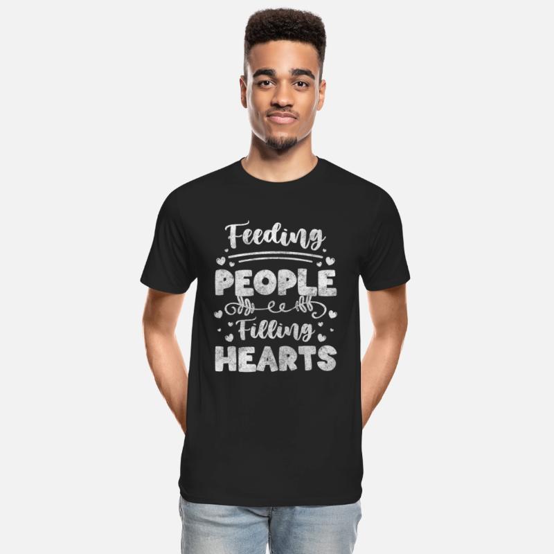 Nutritionist Helper Food Food