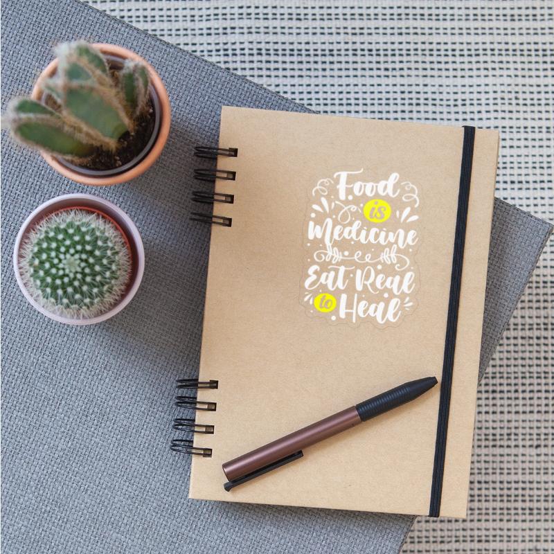 Nutritionist Job Advice