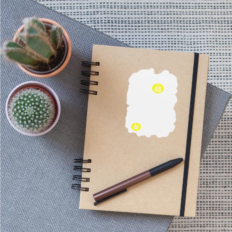 Nutritionist Job Advice