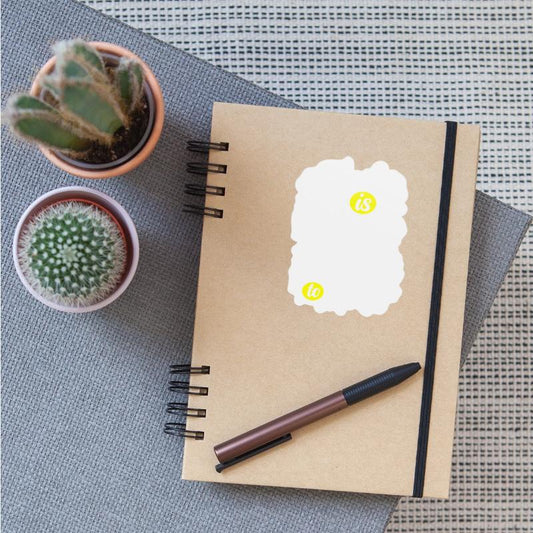 Nutritionist Job Advice