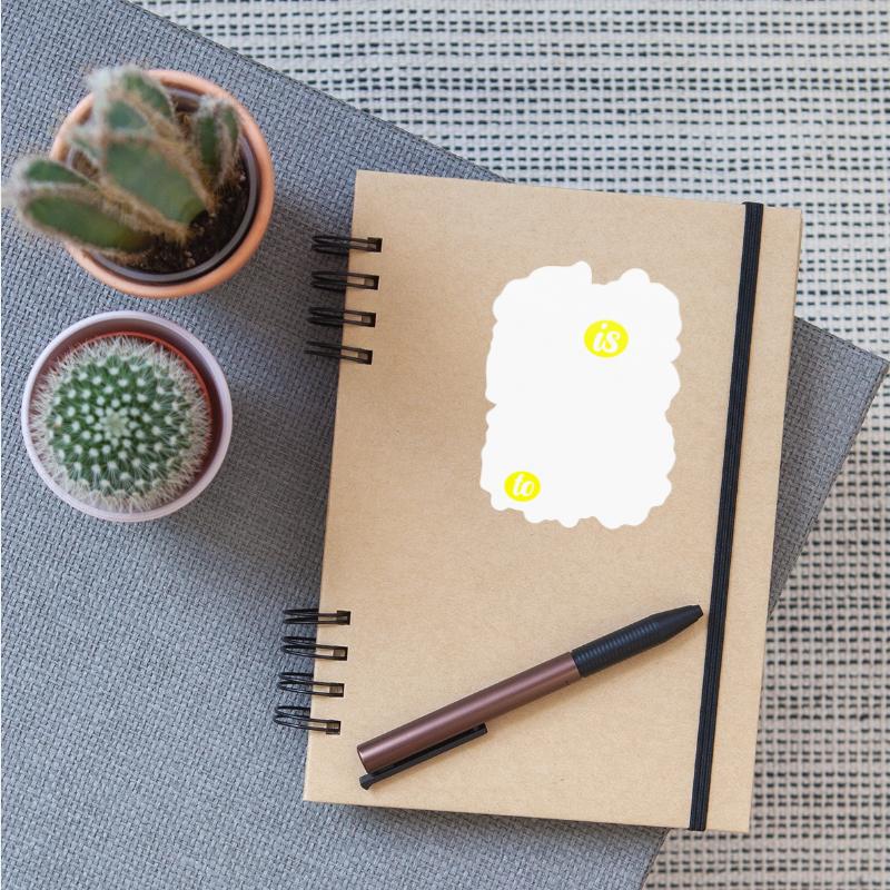 Nutritionist Job Advice