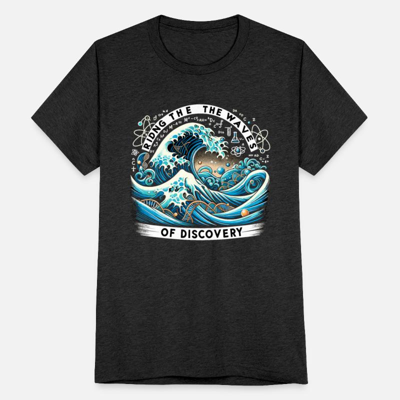 oceanography deep sea marine life ocean gift