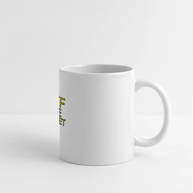 OFF THE MARKET Wedding Bachelor Party Bride Gift