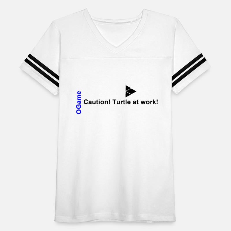 OGame - Turtle at work!