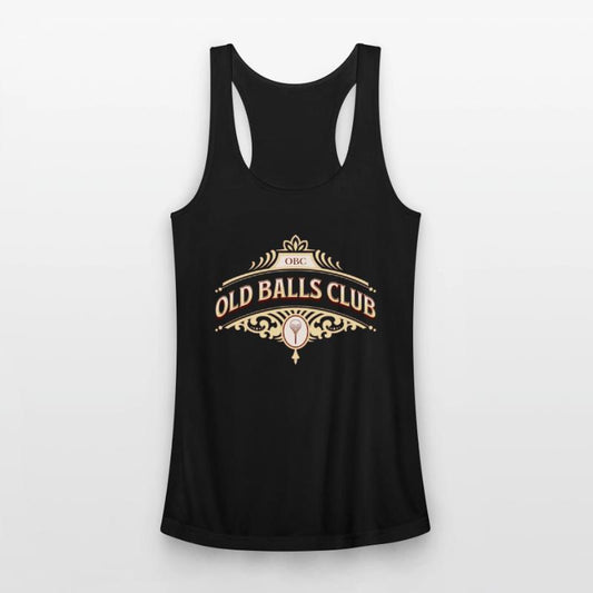 Old Balls Club