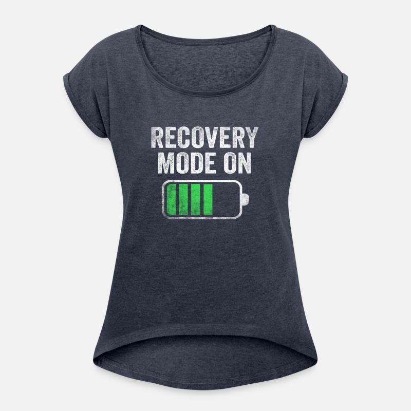 On Recovery Mode Get Well Soon Bone Injury