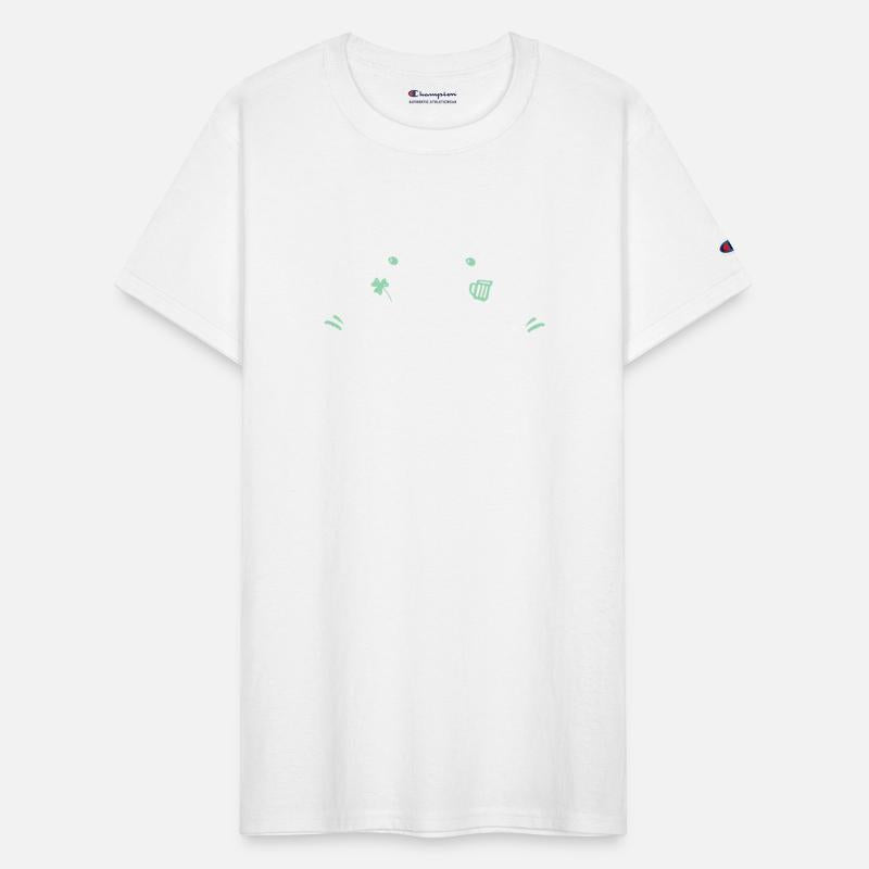 One Lucky Dentist Irish Dentist