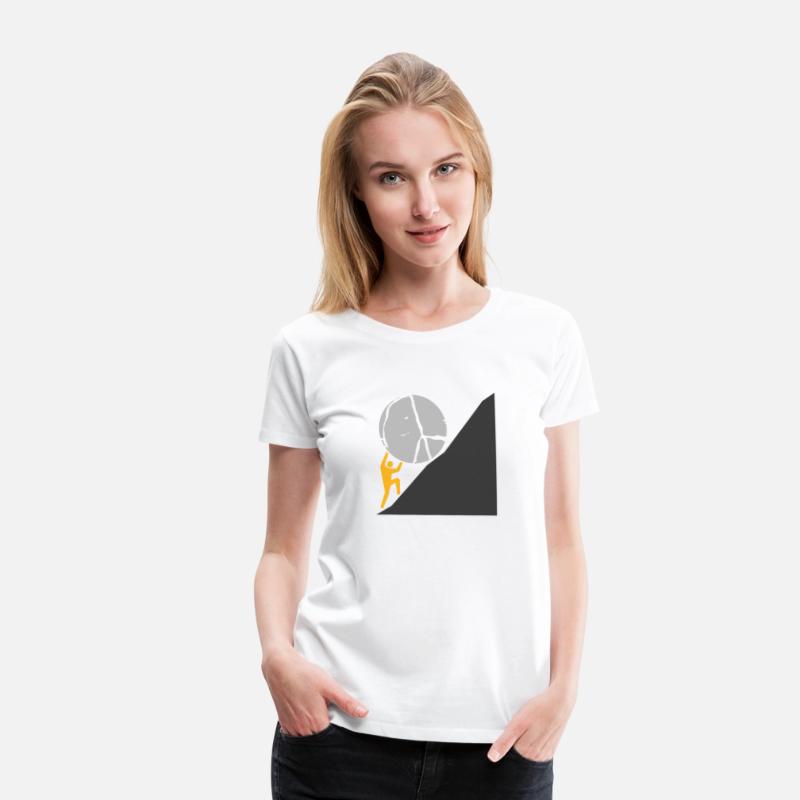 One Must Imagine Sisyphus Happy