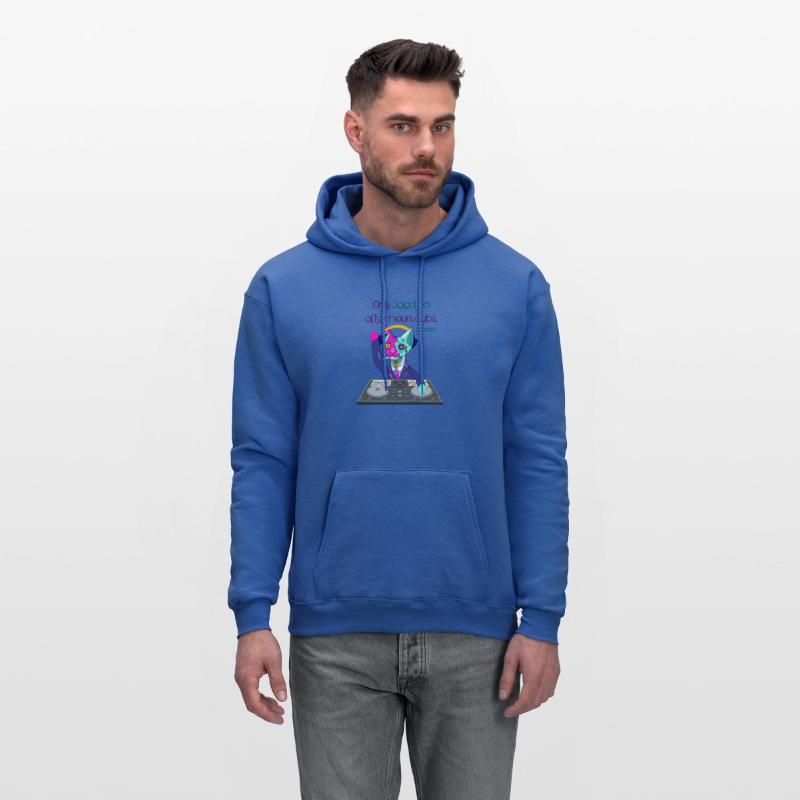 Only selected afterhours clubs please- Catsondrugs