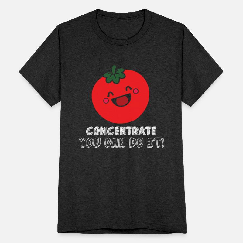 Orange Concentrate Fruit and Vegetables