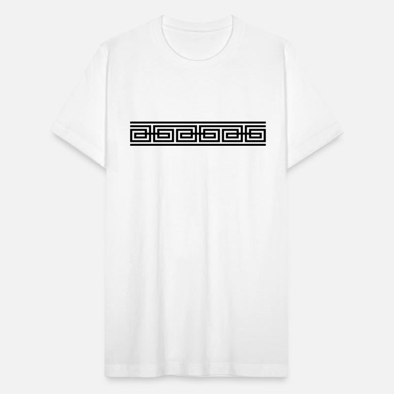 Ornament design cool