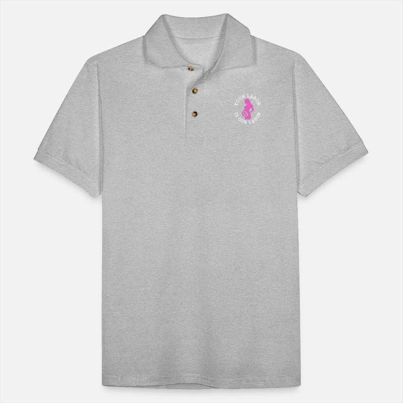 Our Labor Midwife Pregnancy Support Birth Labor