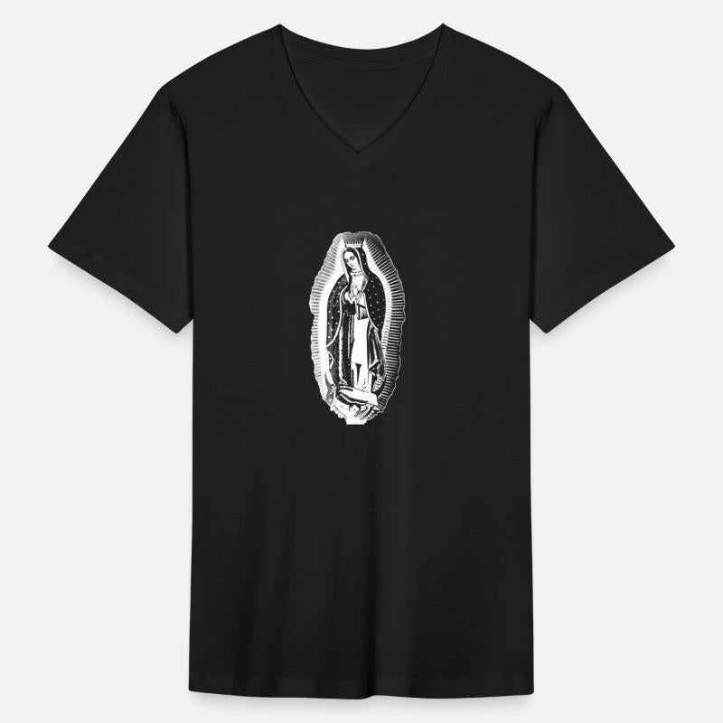 Our Lady of Guadalupe