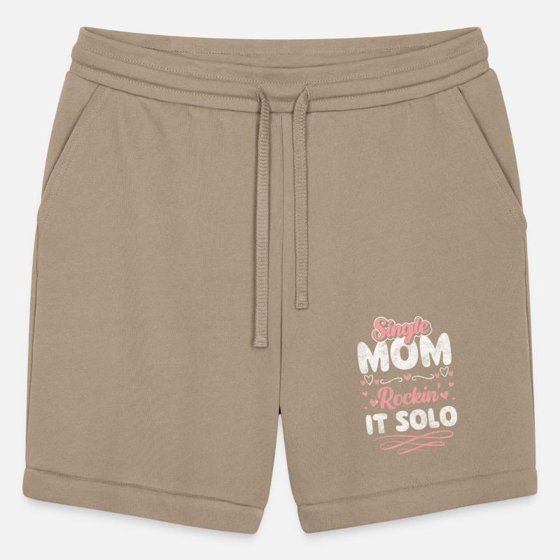 Parents Partner Power