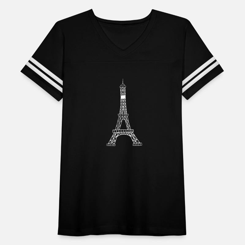 Paris print
